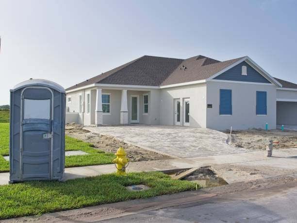 Best Porta potty rental near me  in Silver City, NM